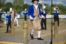 Enlarge photo 143