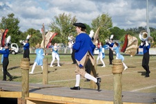 Enlarge photo 151