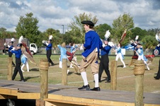 Enlarge photo 153