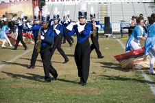 Enlarge photo 157