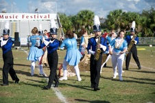 Enlarge photo 158