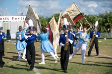 Enlarge photo 159