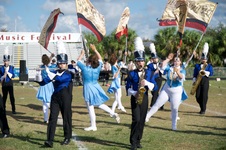 Enlarge photo 161