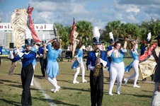 Enlarge photo 163