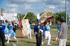 Enlarge photo 164