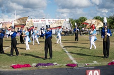 Enlarge photo 169