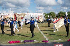 Enlarge photo 173