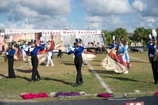 Enlarge photo 171