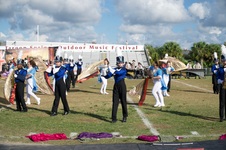 Enlarge photo 175