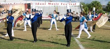 Enlarge photo 174