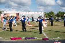 Enlarge photo 178
