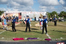 Enlarge photo 177