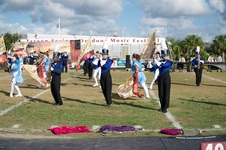 Enlarge photo 179