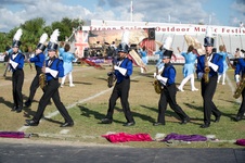 Enlarge photo 197