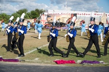 Enlarge photo 199