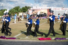 Enlarge photo 203