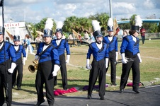 Enlarge photo 240