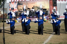 Enlarge photo 249