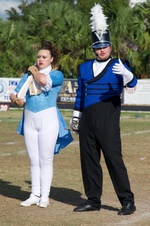 Enlarge photo 261