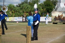 Enlarge photo 268