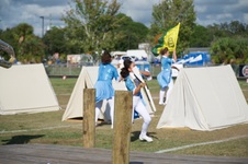 Enlarge photo 279