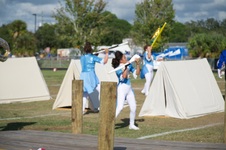 Enlarge photo 278