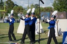 Enlarge photo 290