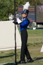 Enlarge photo 295