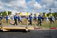 Enlarge photo 297