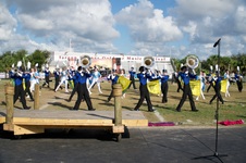 Enlarge photo 299