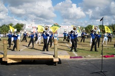 Enlarge photo 301