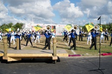 Enlarge photo 303