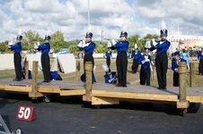 Enlarge photo 312