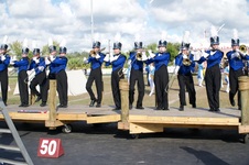 Enlarge photo 319