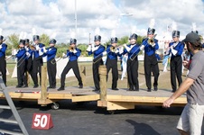 Enlarge photo 321