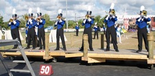 Enlarge photo 332