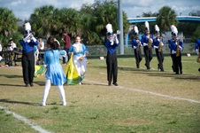 Enlarge photo 338