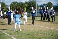 Enlarge photo 340