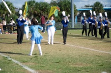 Enlarge photo 341