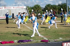 Enlarge photo 346