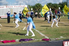 Enlarge photo 347