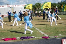 Enlarge photo 348