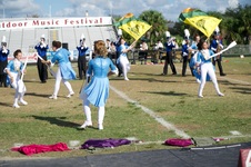 Enlarge photo 349