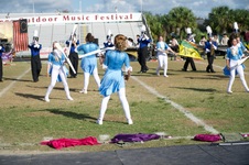 Enlarge photo 351