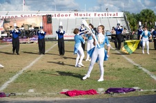 Enlarge photo 352