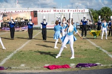 Enlarge photo 354