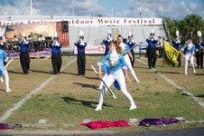 Enlarge photo 357