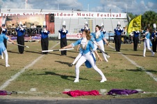 Enlarge photo 356