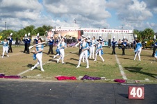 Enlarge photo 359