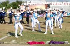 Enlarge photo 358